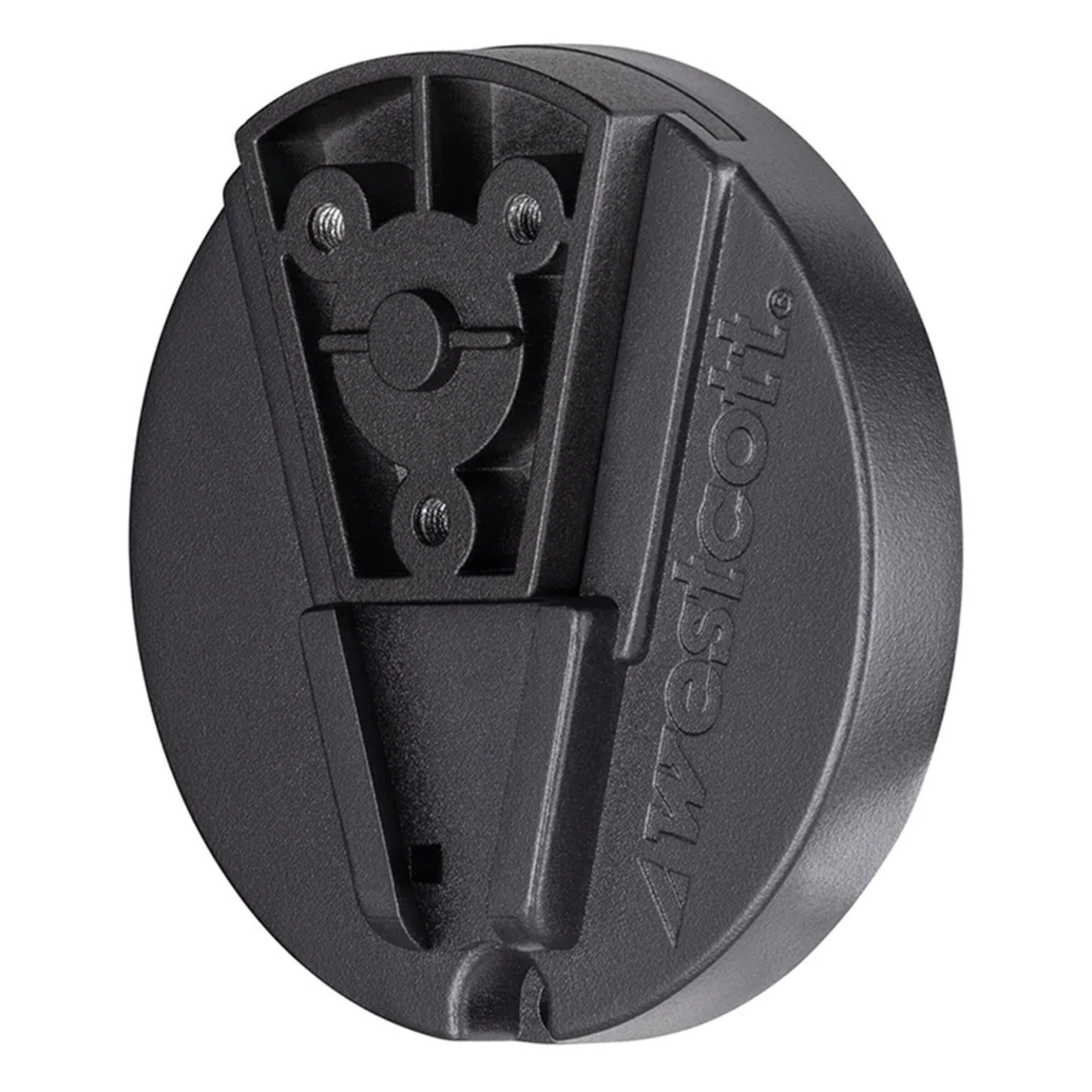 Westcott Float Wall Mount Base and Adapter Kit