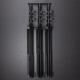 Westcott Float Wall Mount Light Stand Hanger by Lindsay Adler 3