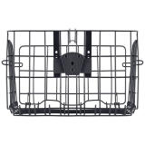 Westcott Float Wall Mount Storage Basket Kit by Lindsay Adler_ 1