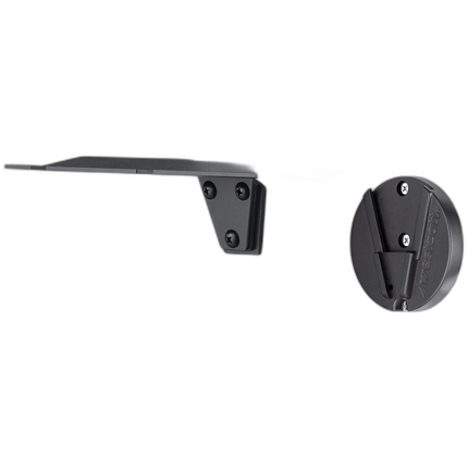 Westcott Float Wall Mount Light Stand Hanger Kit by Lindsay