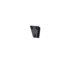 Westcott Float Wall Mount Light Stand Hanger Kit by Lindsay 2