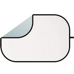 Westcott 48 x 72 Inch Silver/White Reflector 1