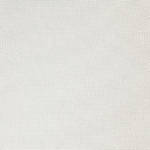 Westcott 6ft x 6ft Scrim Jim Cine 1 1/4-Stop Diffuser 1