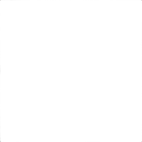 Westcott 6ft x 6ft Scrim Jim Cine 1 1/4-Stop Diffuser 1