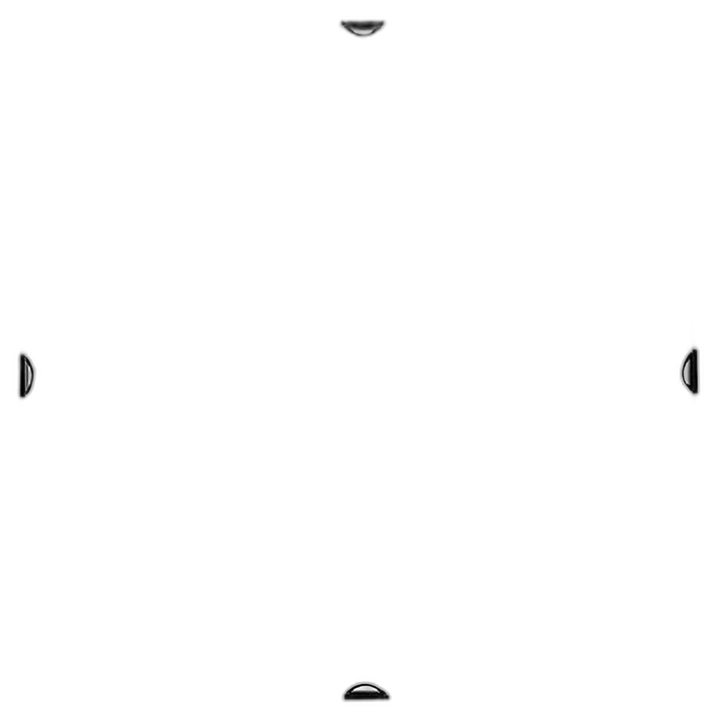 Westcott 6ft x 6ft Scrim Jim Cine 1 1/4-Stop Diffuser