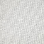 Westcott 6ft x 6ft Scrim Jim Cine 1/4-Stop Diffuser 1
