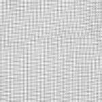 Westcott 6ft x 6ft Scrim Jim Cine 3/4-Stop Diffuser 1