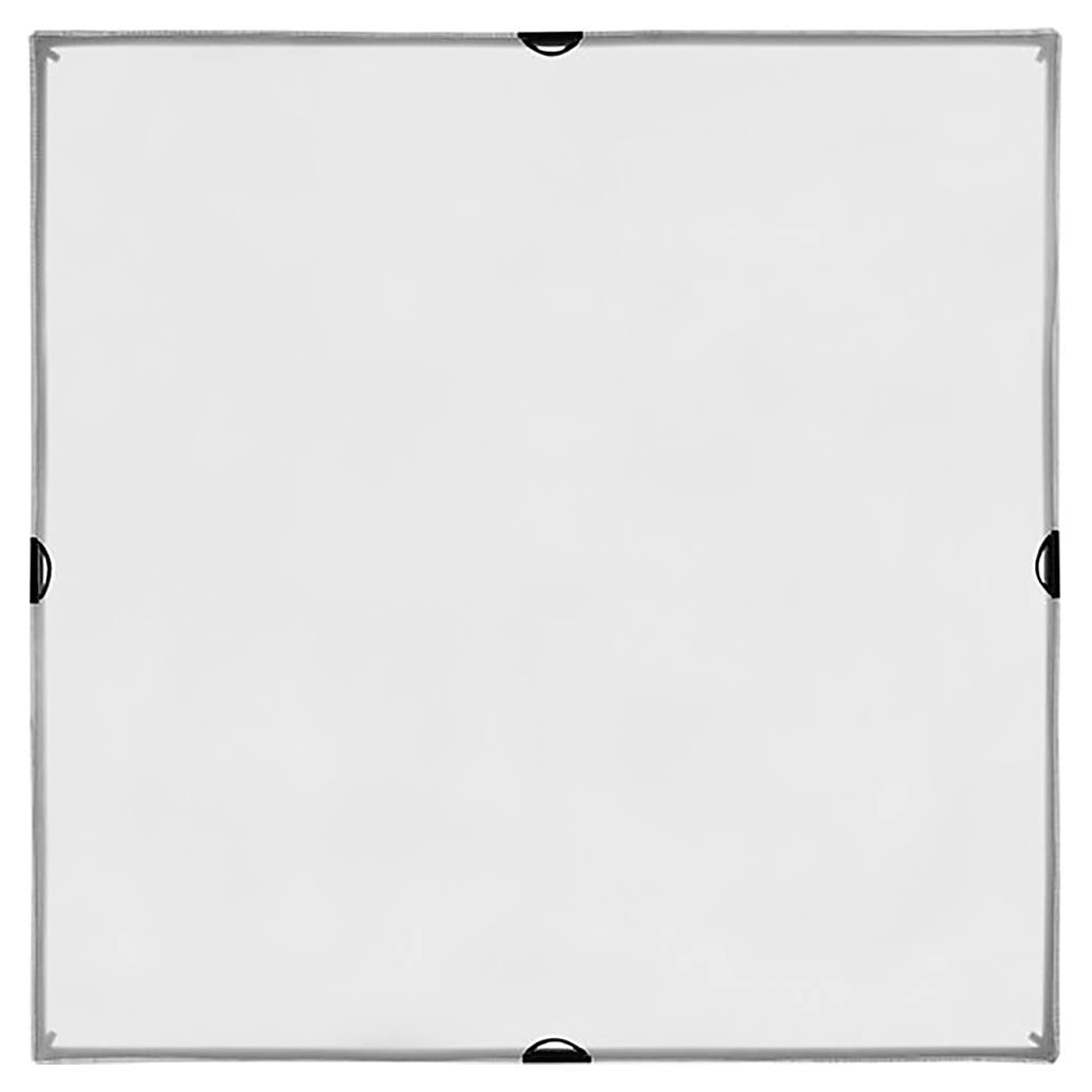 Westcott 6ft x 6ft Scrim Jim Cine 3/4-Stop Diffuser