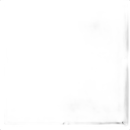 Westcott 6ft x 6ft Scrim Jim Cine Double Net Fabric