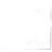Westcott 6ft x 6ft Scrim Jim Cine Double Net Fabric 0