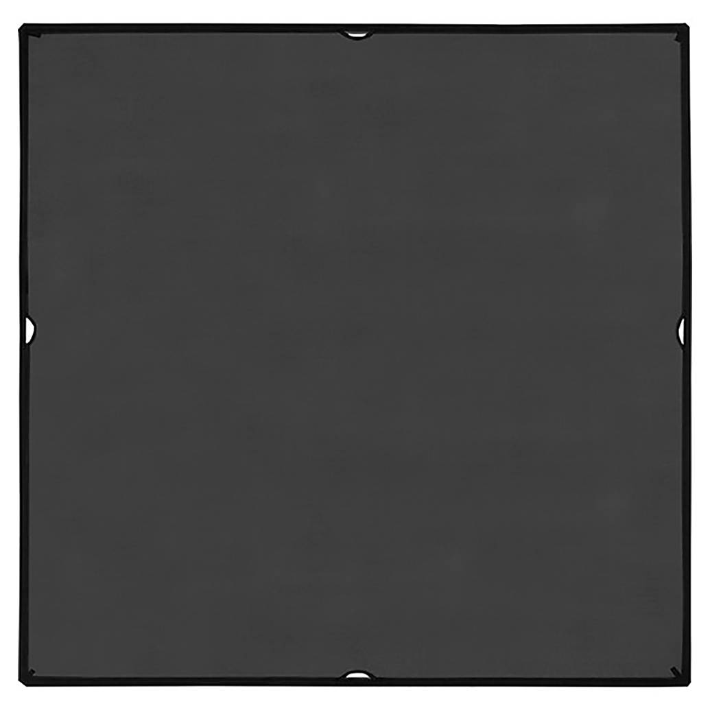 Westcott 6ft x 6ft Scrim Jim Cine Double Net Fabric