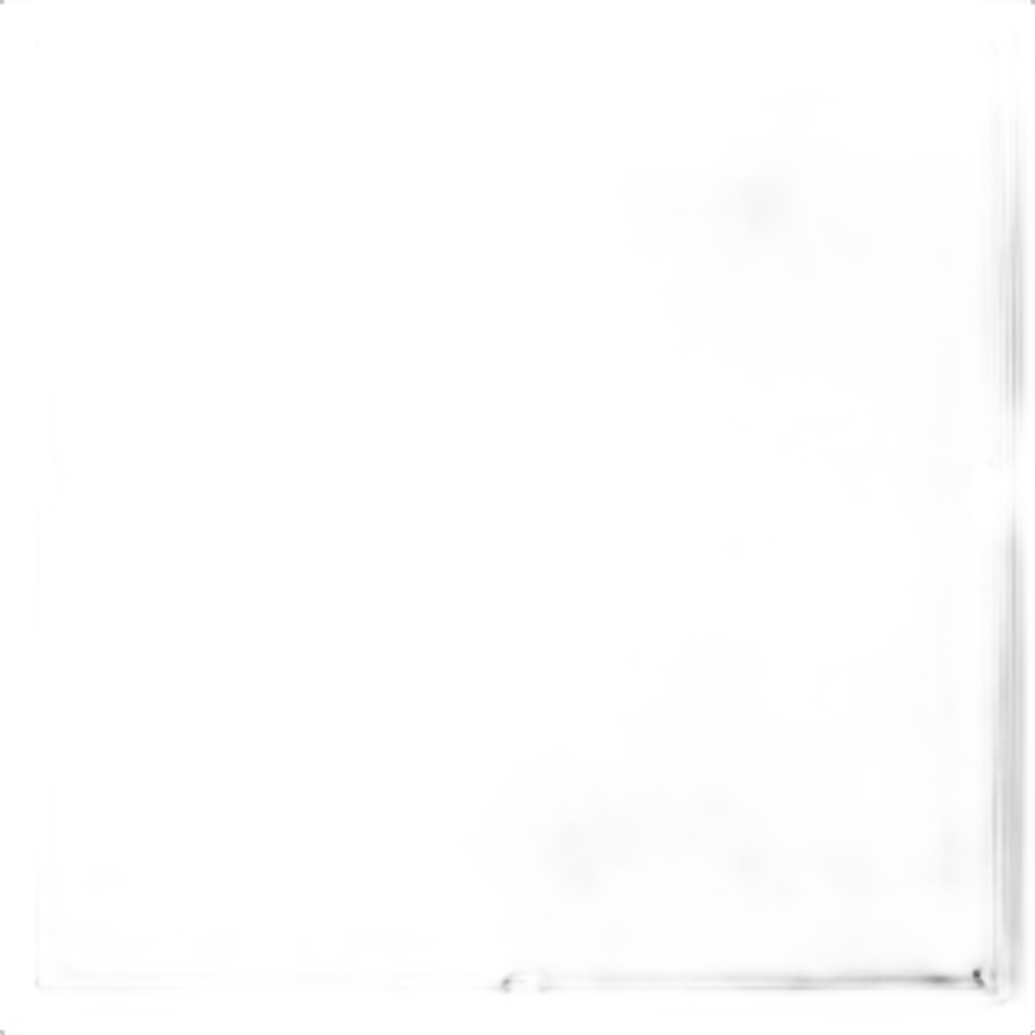 Westcott 6ft x 6ft Scrim Jim Cine Double Net Fabric