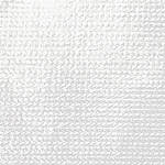Westcott 6ft x 6ft Scrim Jim Cine Silver/White Bounce Fabric 2