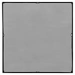 Westcott 6ft x 6ft Scrim Jim Cine Single Net Fabric 0