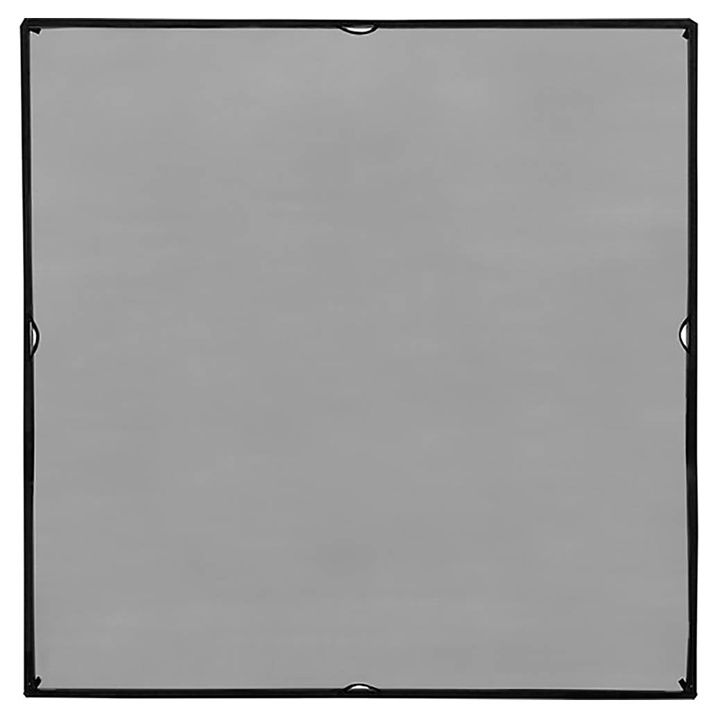 Westcott 6ft x 6ft Scrim Jim Cine Single Net Fabric