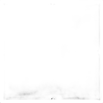 Westcott 6ft x 6ft Scrim Jim Cine Solid Black Block Fabric