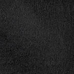 Westcott 6ft x 6ft Scrim Jim Cine Solid Black Block Fabric 1