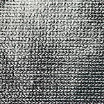 Westcott 6ft x 6ft Scrim Jim Cine Sunlight/Silver Bounce Fabric 2