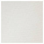 Westcott 8ft x 8ft Scrim Jim Cine 1 1/4-Stop Diffuser 1