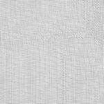 Westcott 8ft x 8ft Scrim Jim Cine 3/4-Stop Diffuser 1