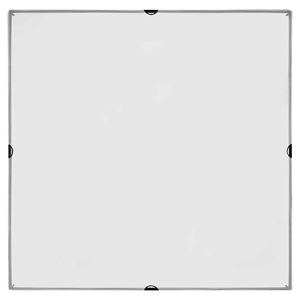 Westcott 8ft x 8ft Scrim Jim Cine 3/4-Stop Diffuser