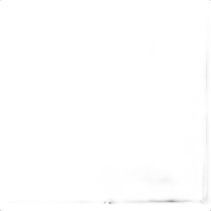Westcott 8ft x 8ft Scrim Jim Cine Double Net Fabric