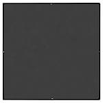 Westcott 8ft x 8ft Scrim Jim Cine Double Net Fabric 0