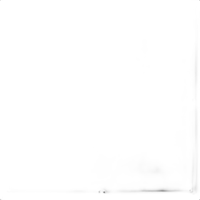 Westcott 8ft x 8ft Scrim Jim Cine Double Net Fabric 0