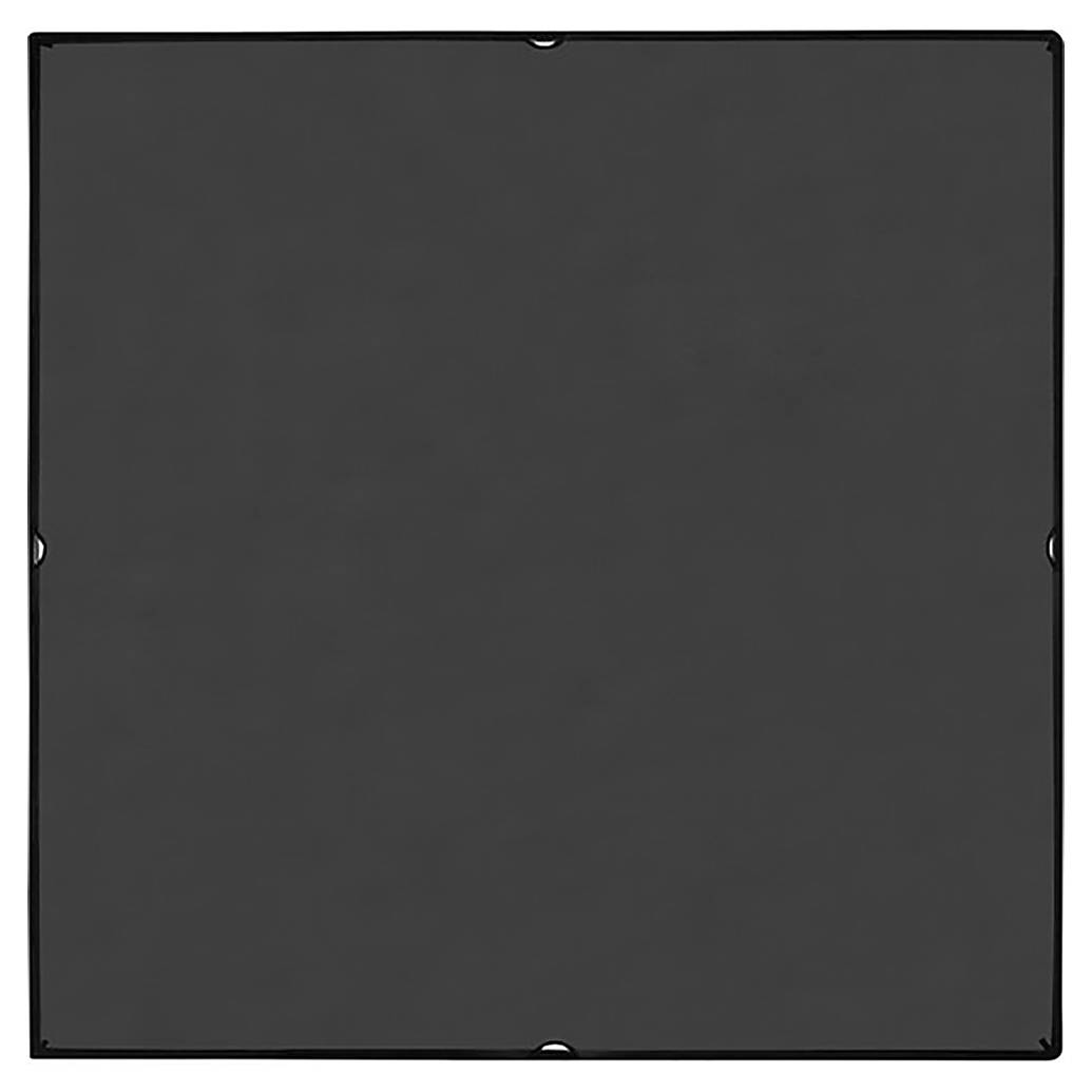 Westcott 8ft x 8ft Scrim Jim Cine Double Net Fabric