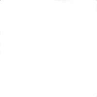 Westcott 8ft x 8ft Scrim Jim Cine Solid Black Block Fabric 1