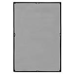 Westcott 4ft x 6ft Scrim Jim Cine Single Net Fabric 0