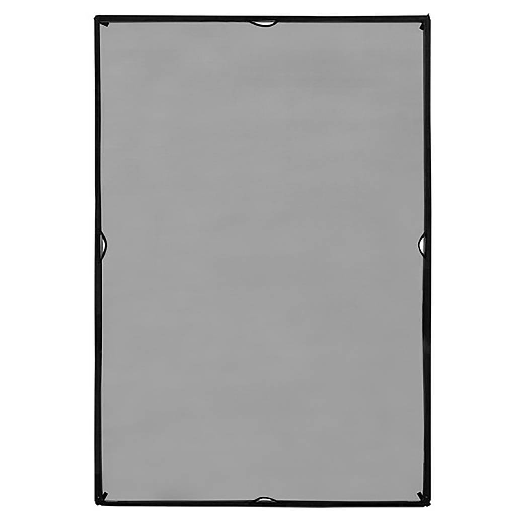 Westcott 4ft x 6ft Scrim Jim Cine Single Net Fabric