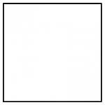 Westcott 8 x 8 Scrim Jim Cine Kit 1