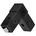 Westcott 8 x 8 Scrim Jim Cine Kit 4