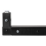 Westcott 8 x 8 Scrim Jim Cine Kit 6