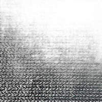 Westcott 8 x 8 Scrim Jim Cine Kit 7