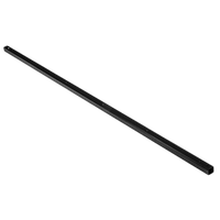 Westcott 4ft x 6ft  Scrim Jim Cine Frame 1