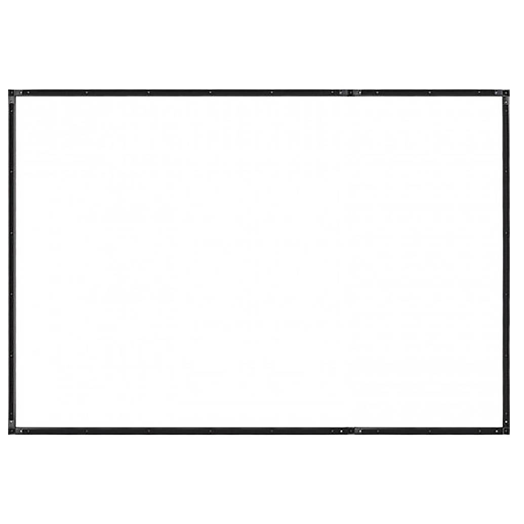 Westcott 4ft x 6ft  Scrim Jim Cine Frame