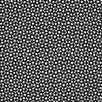 Westcott Scrim Jim Cine Double Net Fabric 4x4ft 1