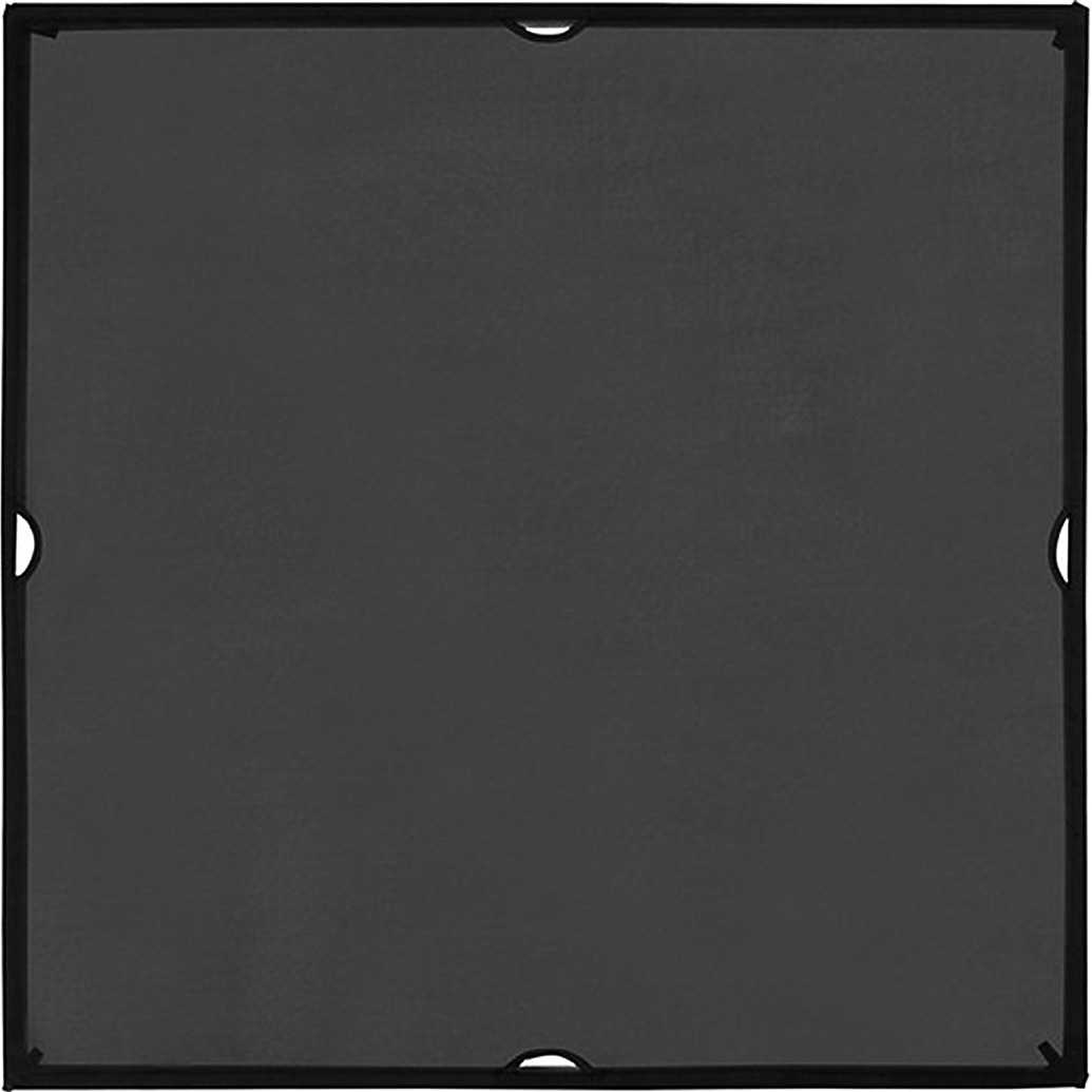 Westcott Scrim Jim Cine Double Net Fabric 4x4ft