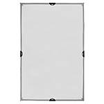 Westcott 4ft x 6ft Scrim Jim Cine 1/4-Stop Diffuser 0