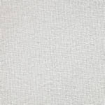 Westcott 4ft x 6ft Scrim Jim Cine 1/4-Stop Diffuser 1