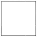 Westcott 6ft x 6ft Scrim Jim Cine Frame 0