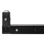 Westcott 6ft x 6ft Scrim Jim Cine Frame 6