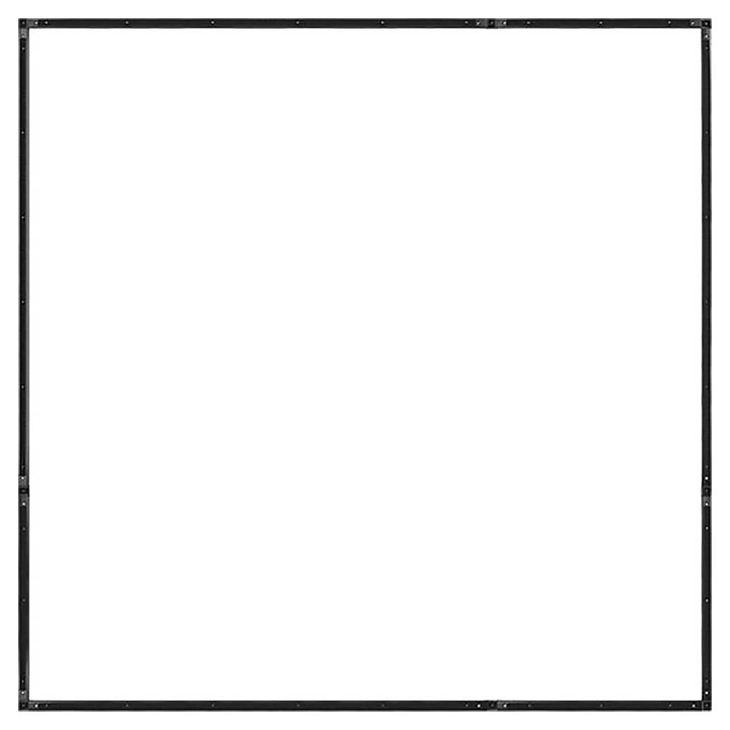 Westcott 6ft x 6ft Scrim Jim Cine Frame