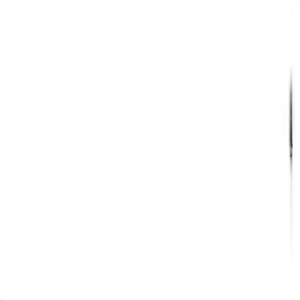 Westcott Scrim Jim Cine Frame Set 8ft x 8ft