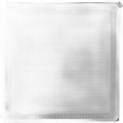 Westcott Scrim Jim Cine Full-Stop Diffusion Fabric 1x1ft