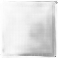 Westcott Scrim Jim Cine Full-Stop Diffusion Fabric 1x1ft 0