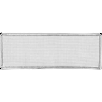 Westcott Scrim Jim Cine Full-Stop Diffusion Fabric 1x3ft
