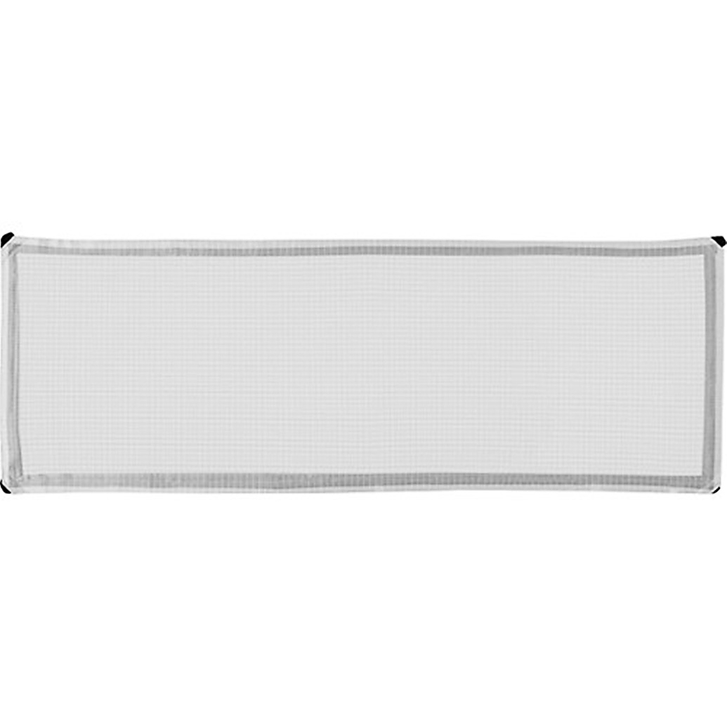 Westcott Scrim Jim Cine Full-Stop Diffusion Fabric 1x3ft